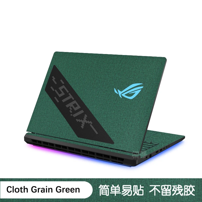 Rtx 3090 24Gb Gddr6X - Adesivo de cavalo louco da moda