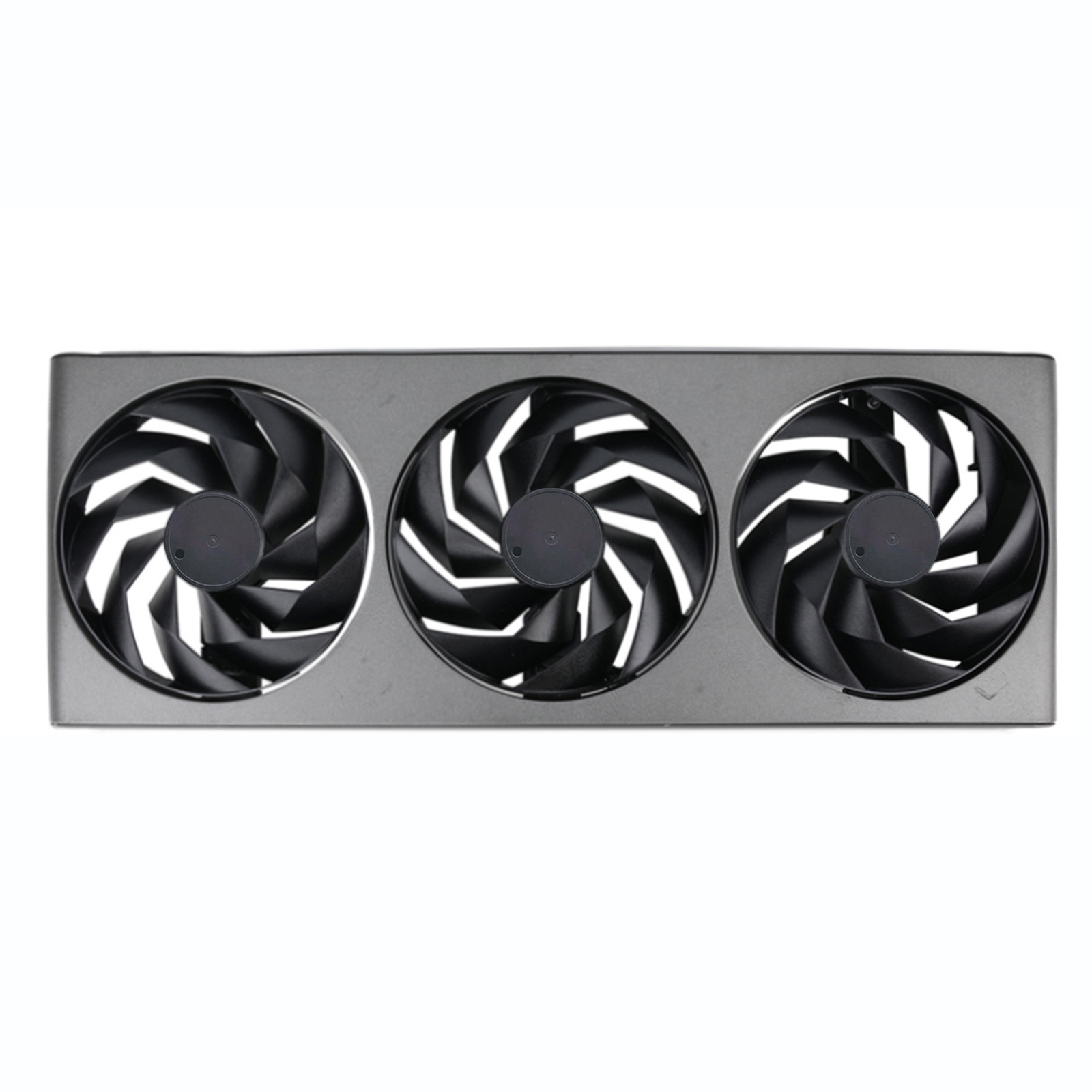 Ventilador de resfriamento de  - Rx 7900 Xtx 24Gb avaliação e preço